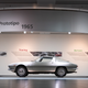 Illustration for article titled The Alfa Romeo Museum Is The Greatest Car Museum In The World